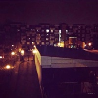 Stuck Up in Izzy (feat. Son) - Single - Rajo