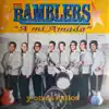 The Ramblers - A Mi Amada