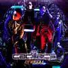 Los Cadillac's - Solito