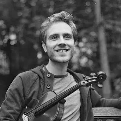 Listen to John Garner, watch music videos, read bio, see tour dates & more!