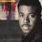 Love Changes (with Meli'sa Morgan) - Kashif lyrics