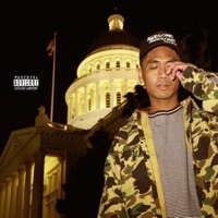 Realizeyou - Single - Ru AREYOU