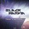 Betrayal - Black Marvin lyrics