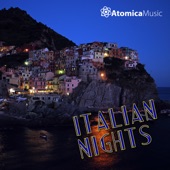 Italian Nights artwork