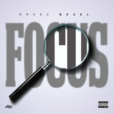Focus - Single