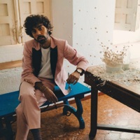 Contigo y Sin Ti - Single - Íñigo Merino