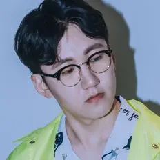 Listen to traila $ong, watch music videos, read bio, see tour dates & more!