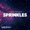 Sprinkles - Johny Grimes lyrics