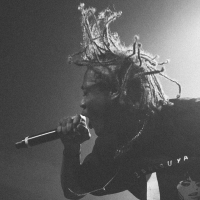 Listen to Lil Lemont, watch music videos, read bio, see tour dates & more!
