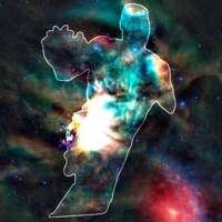 From the Bassline - EP - Soufend Music