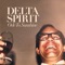 Parade - Delta Spirit lyrics