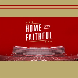 49er Faithful (feat. Apollo Anthony) Travis King