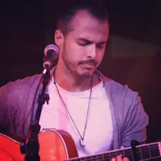 Jorge Gonzálezを聴いたり、ミュージックビデオを鑑賞したり、経歴やツアー日程などを確認したりしましょう！