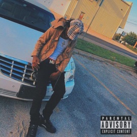 Test Drive GBF JayRide