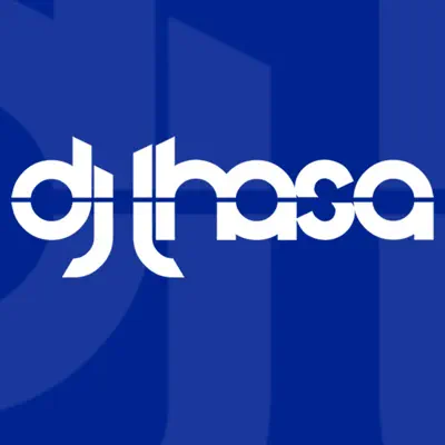 Listen to DJ Lhasa, watch music videos, read bio, see tour dates & more!