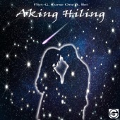 Aking Hiling (Feat. Bei) artwork