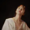 Isyana Sarasvati - ragu Semesta
