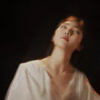ragu Semesta — Isyana Sarasvati