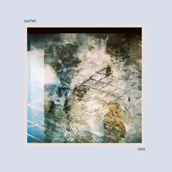 Nets album cover
