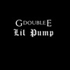 GdoubleE