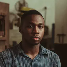 Listen to A.D.A.M, watch music videos, read bio, see tour dates & more!