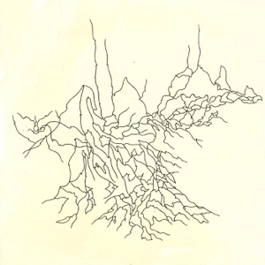 Mouthus & Valerie Allen