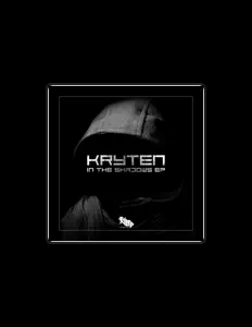 收听 Kryten、观看音乐视频、阅读小传、查看巡演日期等 ！