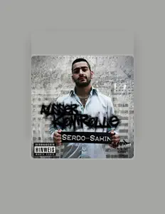 Listen to Serdo Sahin, watch music videos, read bio, see tour dates & more!