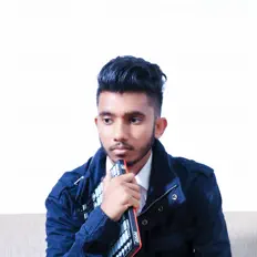 Listen to Lahiru Sandeep, watch music videos, read bio, see tour dates & more!