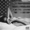 Xanax - Lyfe Harris lyrics