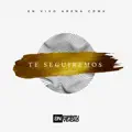 Su Voz
