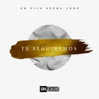 Había una tumba
