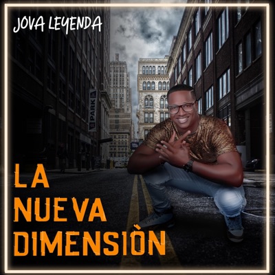 La Nueva Dimensión