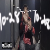 10 28 - Single - Scooter Tha Best