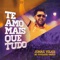 Liberto pelo Sangue - Jonas Vilar lyrics