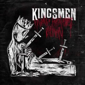Kingsmen - Nightmare