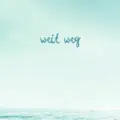 Cobario / Weit weg
