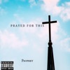 Prayed for This - Single