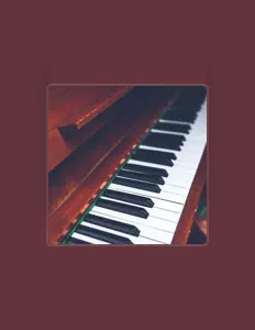 Listen to Carl C Beats, watch music videos, read bio, see tour dates & more!