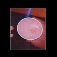 Autotuned Love - Single - Moss