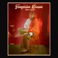 Tangerine Dream