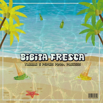 Bibita Fresca - Single