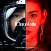 R.Tee & Anda - What You Waiting For