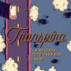 Transpira - Single