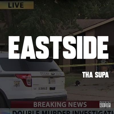 Eastside - Single