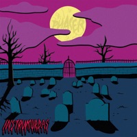 Instrumurdas - Phaser