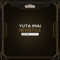 Newstyle - Single - Yuta Imai