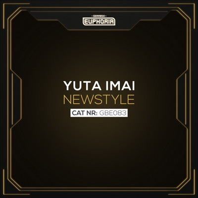 Newstyle - Single