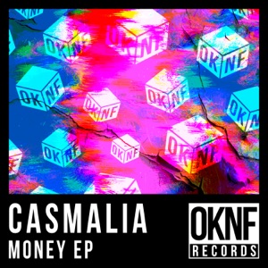 Money - Single