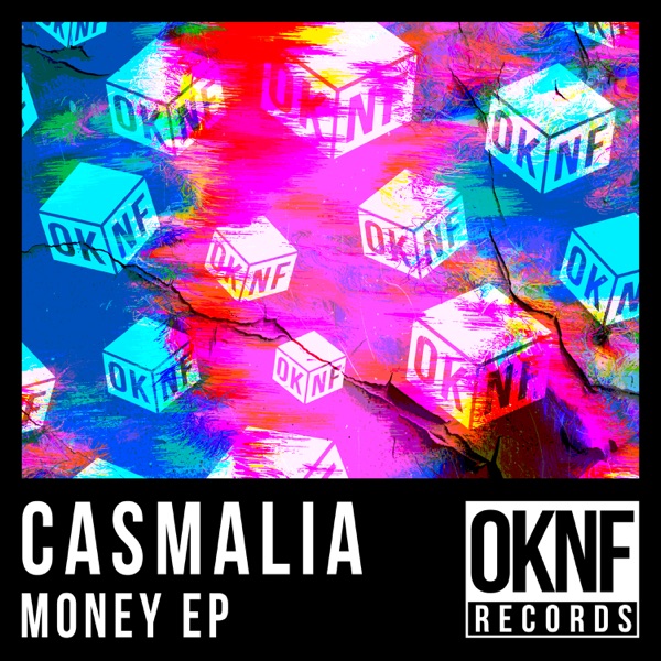 Money - Single